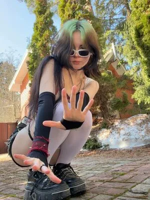 Vilkablinn OnlyFans Leaked Free Thumbnail Picture - #Rk5BTtPQ7D