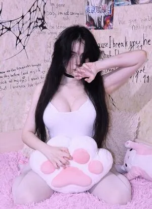 Vilkablinn OnlyFans Leaked Free Thumbnail Picture - #xKSplB5l8x