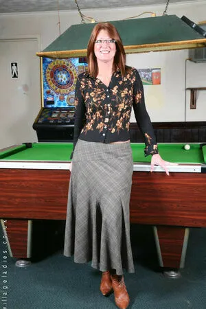 Village Ladies British OnlyFans Leaked Free Thumbnail Picture - #xorX4UBJxl