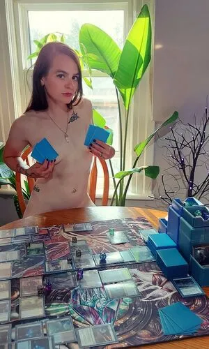 Villageofbree OnlyFans Leaked Free Thumbnail Picture - #f0UQLx1SmF