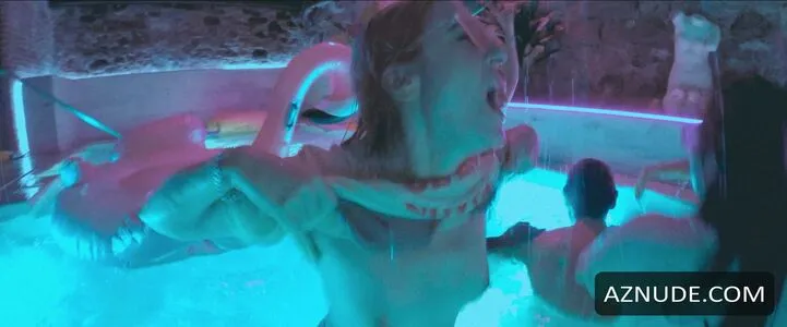 Villagran OnlyFans Leaked Free Thumbnail Picture - #qRxzBGEEgD