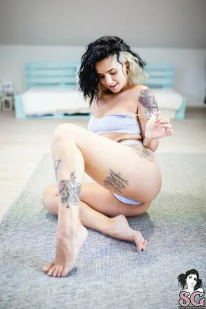 Villanita Sg OnlyFans Leaked Free Thumbnail Picture - #XnUMoKEFi7