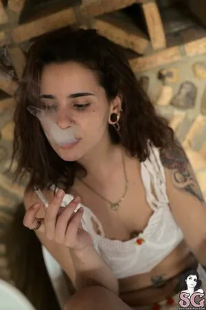 Villanita Sg OnlyFans Leaked Free Thumbnail Picture - #gmJWHljkux