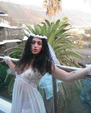 Villano Antillano OnlyFans Leaked Free Thumbnail Picture - #eQ9EaFmVgc