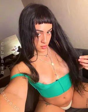 Villano Antillano OnlyFans Leaked Free Thumbnail Picture - #xaa1xLyzsC