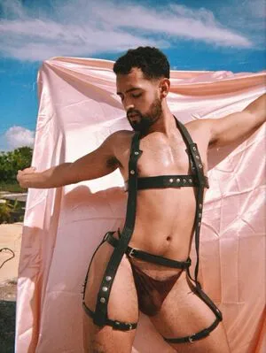 Villano Antillano OnlyFans Leaked Free Thumbnail Picture - #xvEbAG0fXq