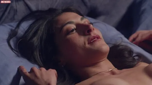 Villanueva OnlyFans Leaked Free Thumbnail Picture - #9BuWLWRsq4