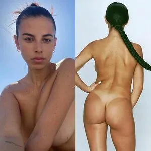 Villarroel OnlyFans Leaked Free Thumbnail Picture - #C2PCVfpBaC