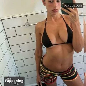 Villarroel OnlyFans Leaked Free Thumbnail Picture - #O36plgDOCi