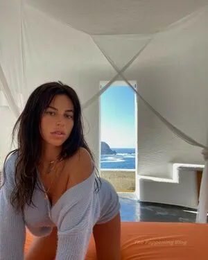 Villarroel OnlyFans Leaked Free Thumbnail Picture - #dD1PibLPQ2