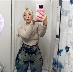 Villawase OnlyFans Leaked Free Thumbnail Picture - #1hb3N2VbLC
