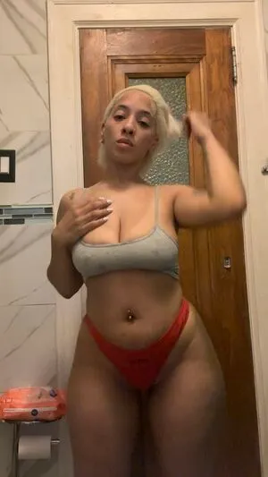 Villawase OnlyFans Leaked Free Thumbnail Picture - #1j0nKT9Bnu