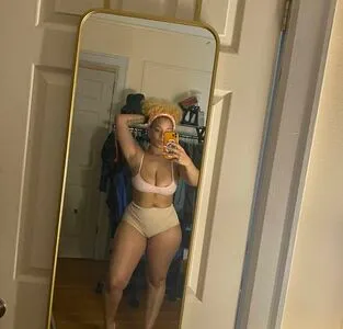 Villawase OnlyFans Leaked Free Thumbnail Picture - #85D9LM760b