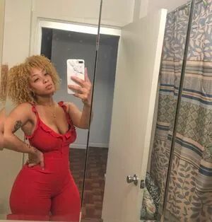 Villawase OnlyFans Leaked Free Thumbnail Picture - #BR5TKjJaIg
