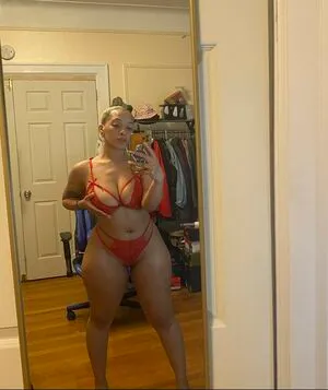 Villawase OnlyFans Leaked Free Thumbnail Picture - #Cg4EAC8d5c