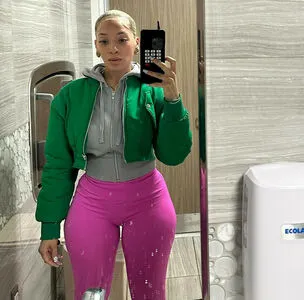 Villawase OnlyFans Leaked Free Thumbnail Picture - #DQTjii9BzR
