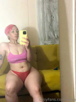 Villawase OnlyFans Leaked Free Thumbnail Picture - #N0TDJImpYu