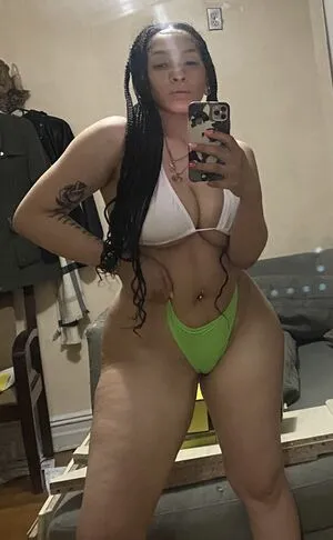 Villawase OnlyFans Leaked Free Thumbnail Picture - #NuvJWPyJbN
