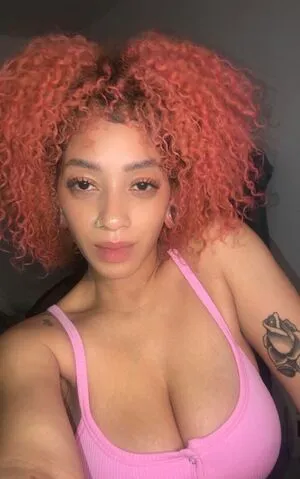 Villawase OnlyFans Leaked Free Thumbnail Picture - #Tg6jzd0w4C