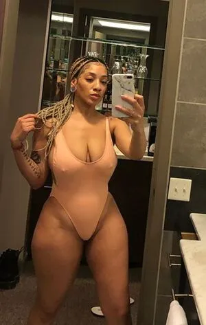 Villawase OnlyFans Leaked Free Thumbnail Picture - #TuuE8VV1nw