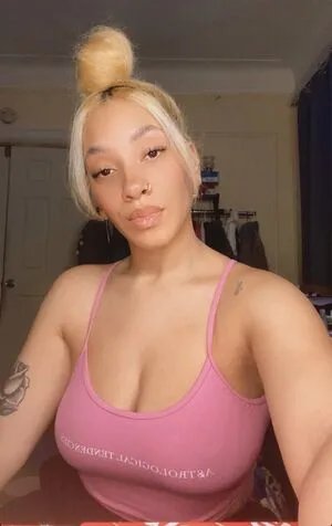 Villawase OnlyFans Leaked Free Thumbnail Picture - #WLhTfKj7ZJ
