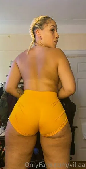 Villawase OnlyFans Leaked Free Thumbnail Picture - #Z921ljzLFM