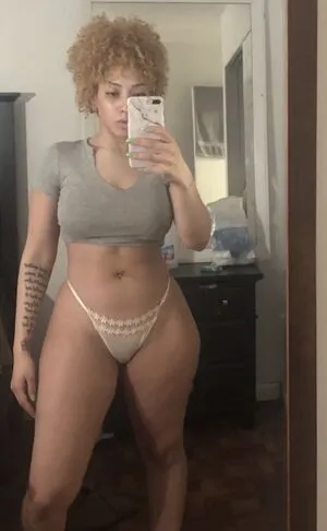 Villawase OnlyFans Leaked Free Thumbnail Picture - #ZJWoHsif3m