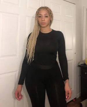 Villawase OnlyFans Leaked Free Thumbnail Picture - #bP9sUXDb9H