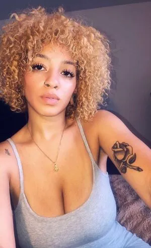 Villawase OnlyFans Leaked Free Thumbnail Picture - #fCDgS9SUsL