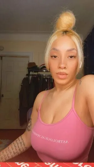 Villawase OnlyFans Leaked Free Thumbnail Picture - #i3Z4UADIvK