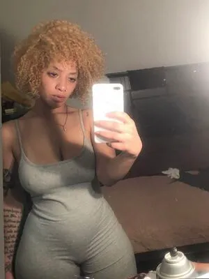 Villawase OnlyFans Leaked Free Thumbnail Picture - #k8yAnhMmbs