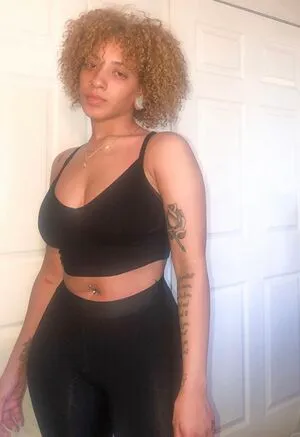Villawase OnlyFans Leaked Free Thumbnail Picture - #kUIwwLfXGP