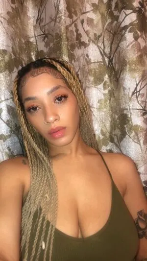 Villawase OnlyFans Leaked Free Thumbnail Picture - #oPcEbV5O4g
