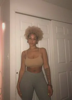 Villawase OnlyFans Leaked Free Thumbnail Picture - #rElzd0CNuT