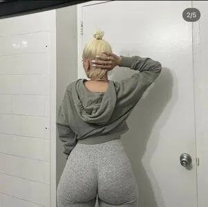 Villawase OnlyFans Leaked Free Thumbnail Picture - #tRv4stbgcU