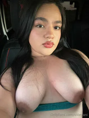Villeyani OnlyFans Leaked Free Thumbnail Picture - #Aer3xSRrW8