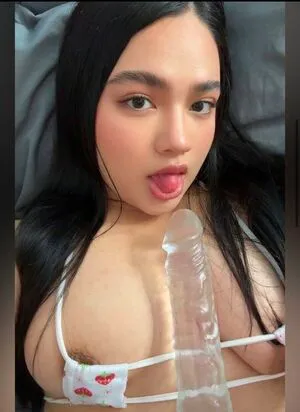 Villeyani OnlyFans Leaked Free Thumbnail Picture - #bAwMcWE1bG