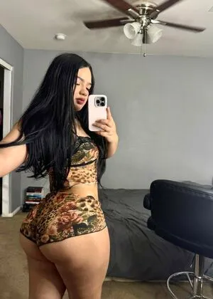 Villeyani OnlyFans Leaked Free Thumbnail Picture - #pJw2BsnEZm