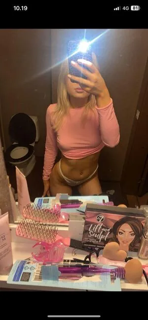 Vilmakahila OnlyFans Leaked Free Thumbnail Picture - #eqPnfRPyFo