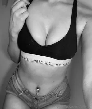 Vilmuli OnlyFans Leaked Free Thumbnail Picture - #uprJY0OpOp