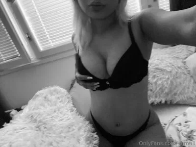 Vilmuli OnlyFans Leaked Free Thumbnail Picture - #gASrTVgduy