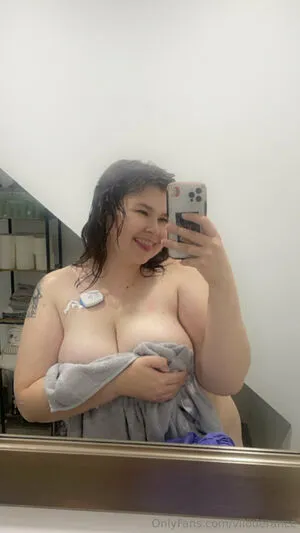 Viloderance OnlyFans Leaked Free Thumbnail Picture - #WDp0xTUYsQ