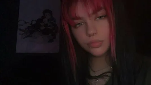 Vilote03 OnlyFans Leaked Free Thumbnail Picture - #IMSKm7pDAv