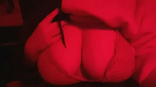 Vilote03 OnlyFans Leaked Free Thumbnail Picture - #oOT31OEFnj