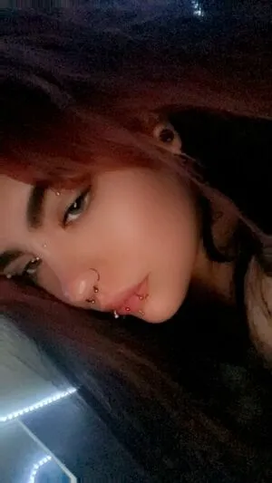 Vilote03 OnlyFans Leaked Free Thumbnail Picture - #of0vElbcCY