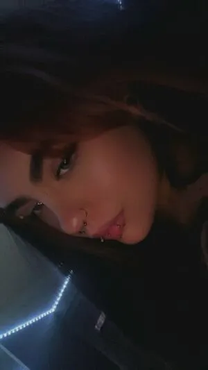 Vilote03 OnlyFans Leaked Free Thumbnail Picture - #wGV4C32qDb