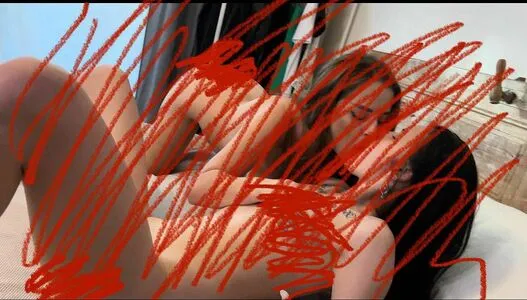 Vilove69 OnlyFans Leaked Free Thumbnail Picture - #78dDNW0eNt
