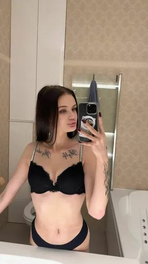 Vilove69 OnlyFans Leaked Free Thumbnail Picture - #sauEDdOY9O