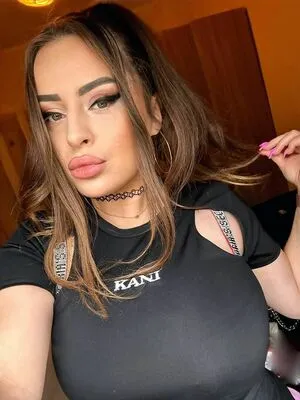 Vilove69 OnlyFans Leaked Free Thumbnail Picture - #yK1N1m5HjO