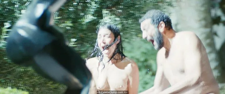 Vimala Pons OnlyFans Leaked Free Thumbnail Picture - #pNH9kzg9cj